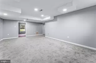 5285 Stowe Ln, Waldorf, MD 20601 - Photo 23