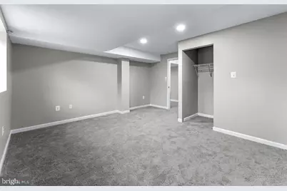 5285 Stowe Lane, Waldorf, MD 20601 - Photo 27