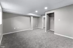 5285 Stowe Ln, Waldorf, MD 20601 - Photo 27
