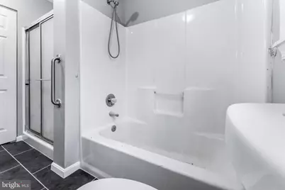 5285 Stowe Lane, Waldorf, MD 20601 - Photo 15