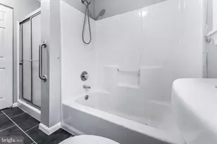 5285 Stowe Ln, Waldorf, MD 20601 - Photo 15