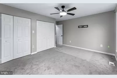5285 Stowe Lane, Waldorf, MD 20601 - Photo 19