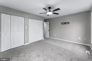 5285 Stowe Ln, Waldorf, MD 20601 - Photo 19
