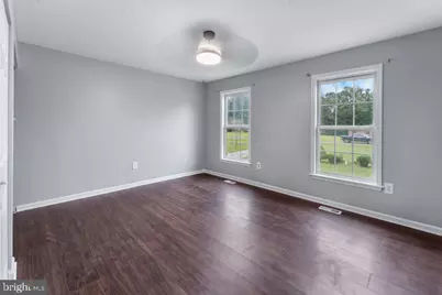 5285 Stowe Lane, Waldorf, MD 20601 - Photo 17