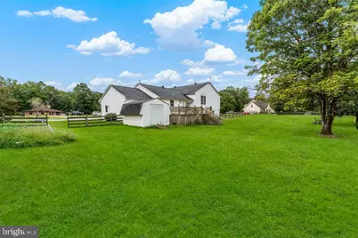 5285 Stowe Lane, Waldorf, MD 20601 - Photo 33