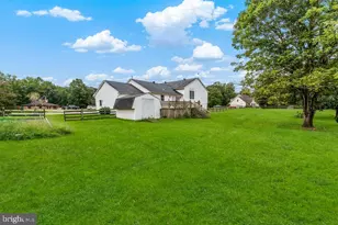 5285 Stowe Ln, Waldorf, MD 20601 - Photo 33