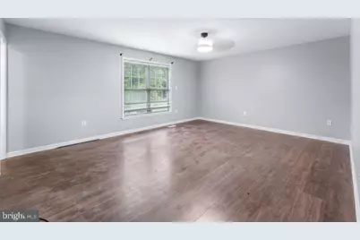 5285 Stowe Lane, Waldorf, MD 20601 - Photo 13