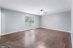 5285 Stowe Ln, Waldorf, MD 20601 - Photo 13