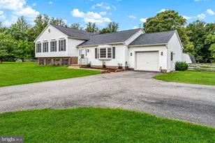 5285 Stowe Ln, Waldorf, MD 20601 - Photo 3
