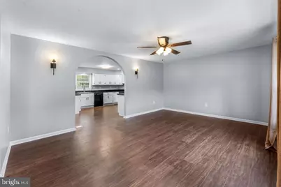 5285 Stowe Lane, Waldorf, MD 20601 - Photo 7