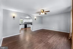 5285 Stowe Ln, Waldorf, MD 20601 - Photo 7