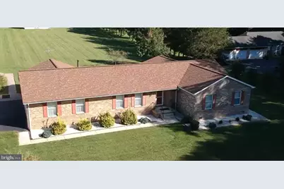 5498 Huckleberry Drive, Bryantown, MD 20617 - Photo 1