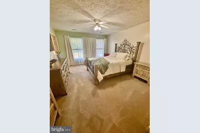 1003 Wiltshire Drive, La Plata, MD 20646 - Photo 37