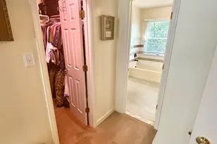 1003 Wiltshire Dr, La Plata, MD 20646 - Photo 41