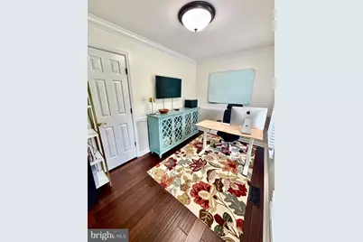 1003 Wiltshire Drive, La Plata, MD 20646 - Photo 9