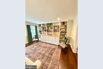1003 Wiltshire Drive, La Plata, MD 20646 - Photo 11