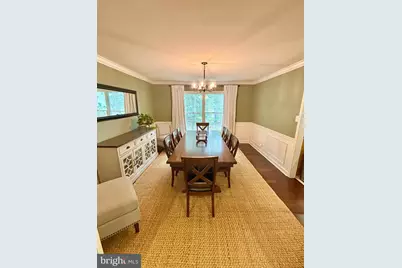 1003 Wiltshire Drive, La Plata, MD 20646 - Photo 13