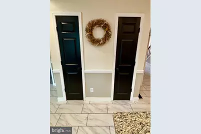 1003 Wiltshire Drive, La Plata, MD 20646 - Photo 25