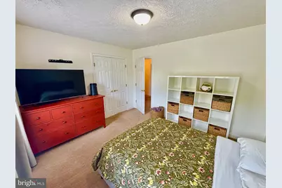 1003 Wiltshire Drive, La Plata, MD 20646 - Photo 49