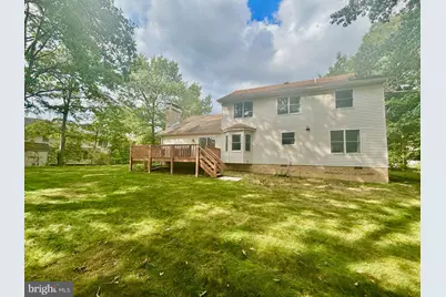 1003 Wiltshire Drive, La Plata, MD 20646 - Photo 3
