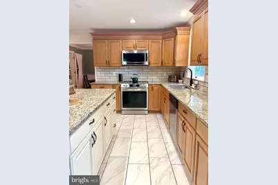 1003 Wiltshire Drive, La Plata, MD 20646 - Photo 19