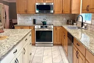 1003 Wiltshire Dr, La Plata, MD 20646 - Photo 19