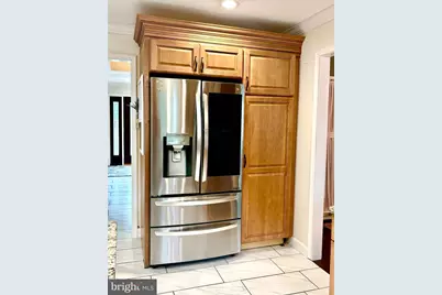 1003 Wiltshire Drive, La Plata, MD 20646 - Photo 21
