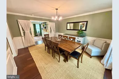 1003 Wiltshire Drive, La Plata, MD 20646 - Photo 15
