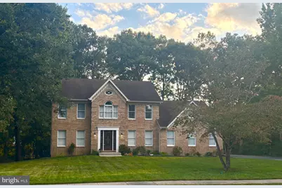 1003 Wiltshire Drive, La Plata, MD 20646 - Photo 51