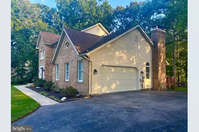 1003 Wiltshire Drive, La Plata, MD 20646 - Photo 53