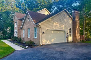 1003 Wiltshire Dr, La Plata, MD 20646 - Photo 53