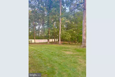 1003 Wiltshire Drive, La Plata, MD 20646 - Photo 55