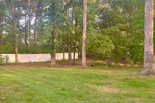 1003 Wiltshire Dr, La Plata, MD 20646 - Photo 55