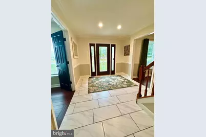1003 Wiltshire Drive, La Plata, MD 20646 - Photo 31