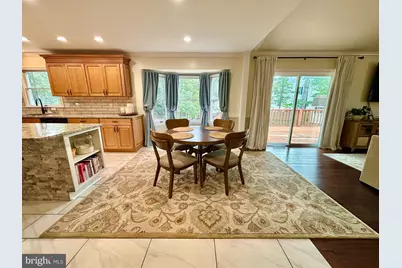 1003 Wiltshire Drive, La Plata, MD 20646 - Photo 27