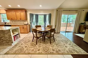 1003 Wiltshire Dr, La Plata, MD 20646 - Photo 27