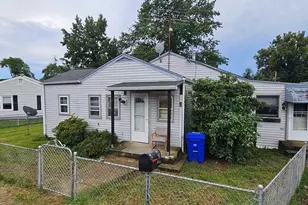4 Greenwood Pl, Indian Head, MD 20640 - Photo 1
