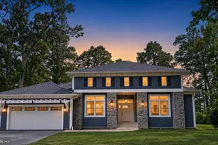 15581 Potomac River Dr, Cobb Island, MD 20625 - Photo 1