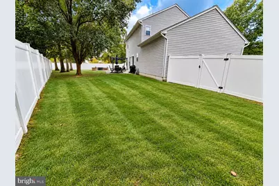 11645 Dorado Beach Court SW, Waldorf, MD 20602 - Photo 5