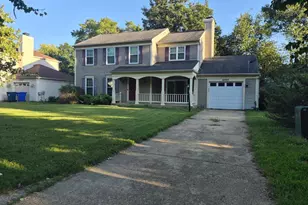 6405 Copperhead Ct, Waldorf, MD 20603 - Photo 1