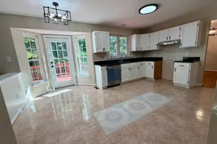8340 Shelburne Ct, White Plains, MD 20695 - Photo 17