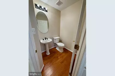 8340 Shelburne Court, White Plains, MD 20695 - Photo 19
