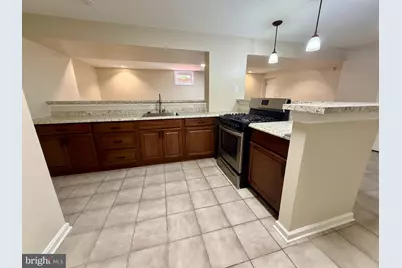 8340 Shelburne Court, White Plains, MD 20695 - Photo 39
