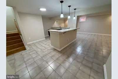 8340 Shelburne Court, White Plains, MD 20695 - Photo 37