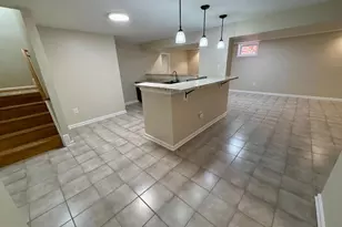 8340 Shelburne Ct, White Plains, MD 20695 - Photo 37