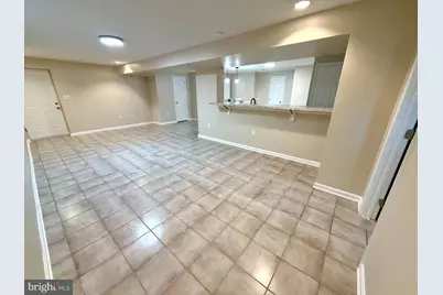 8340 Shelburne Court, White Plains, MD 20695 - Photo 41