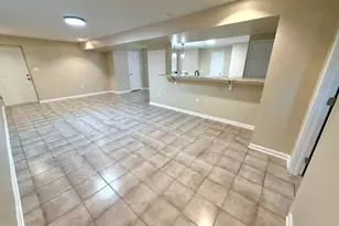 8340 Shelburne Ct, White Plains, MD 20695 - Photo 41