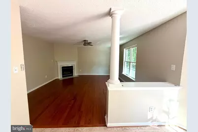 8340 Shelburne Court, White Plains, MD 20695 - Photo 13