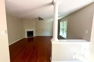 8340 Shelburne Ct, White Plains, MD 20695 - Photo 13