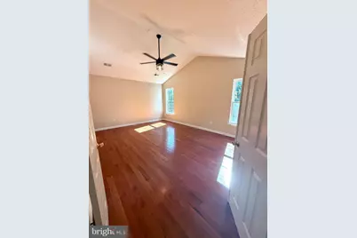 8340 Shelburne Court, White Plains, MD 20695 - Photo 23